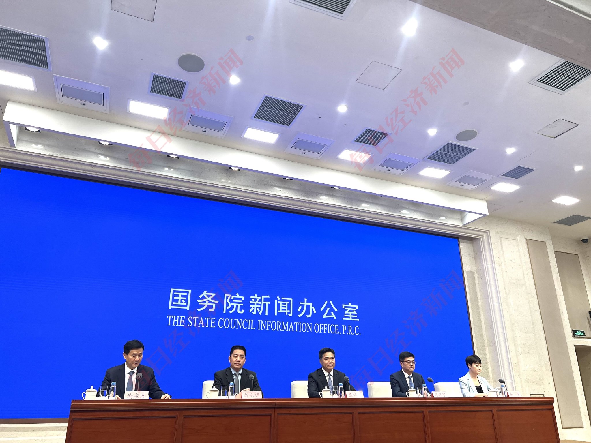 第四届消博会下月在海南举办,规模将再创历史新高|海南省_新浪财经