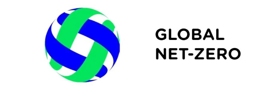 高管们很困惑__财经头条