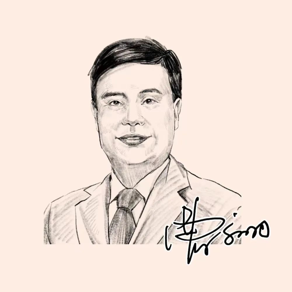 曹新明坚持绿色创新驱动发展绿色生产力