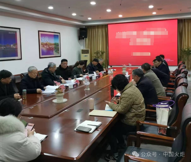 镇江市3月25日上午,丹徒区谷阳镇关工委联合谷阳派出所关工站深入