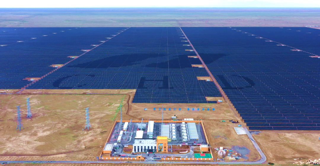 32%),国家管网集团等企业围绕油气勘探开发,炼油化工,储气库建设,油气