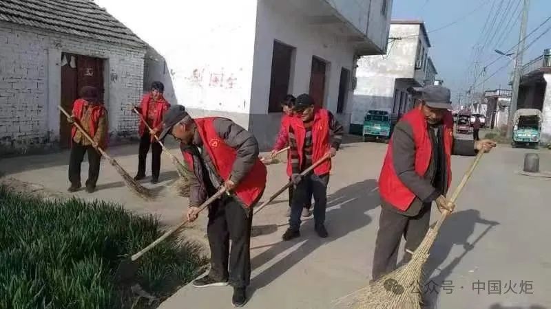 今日关工事③|留守儿童_新浪财经_新浪网