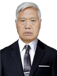 19人上榜2024年第一季度贵州好人榜发榜