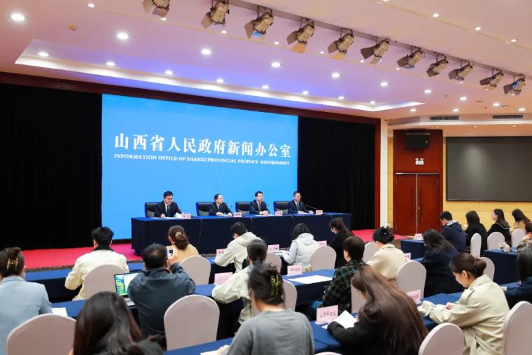 山西部署实施省属企业科技创新"1551"工程_新浪财经_新浪网