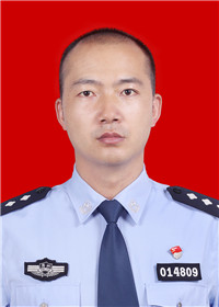 19人上榜2024年第一季度贵州好人榜发榜