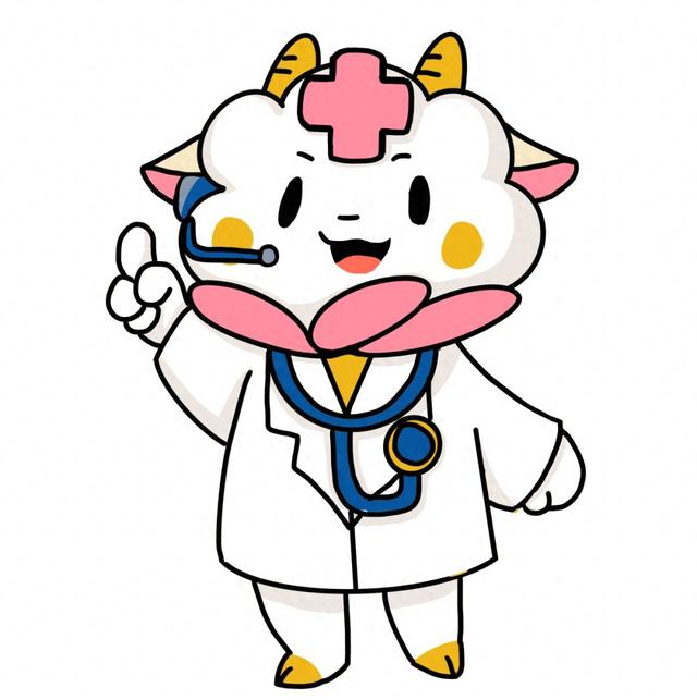 原来是你身体这个部位在作祟丨贤医健康说|于小彤_新浪财经_新浪网