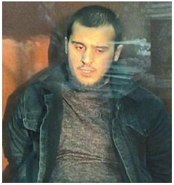 普京更关心谁是幕后主使