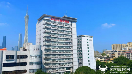 普天科技副总蒋仕宝是85后年轻有为 薪酬92.2万高于另