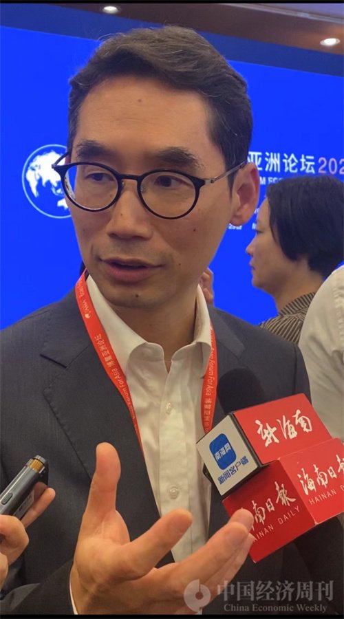 小i机器人创始人袁辉谈中美ai领域差距_新浪财经_新浪网