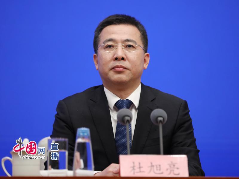 浙江省发改委主任更加注重促进低收入群体增收共富工坊方便更多群众家