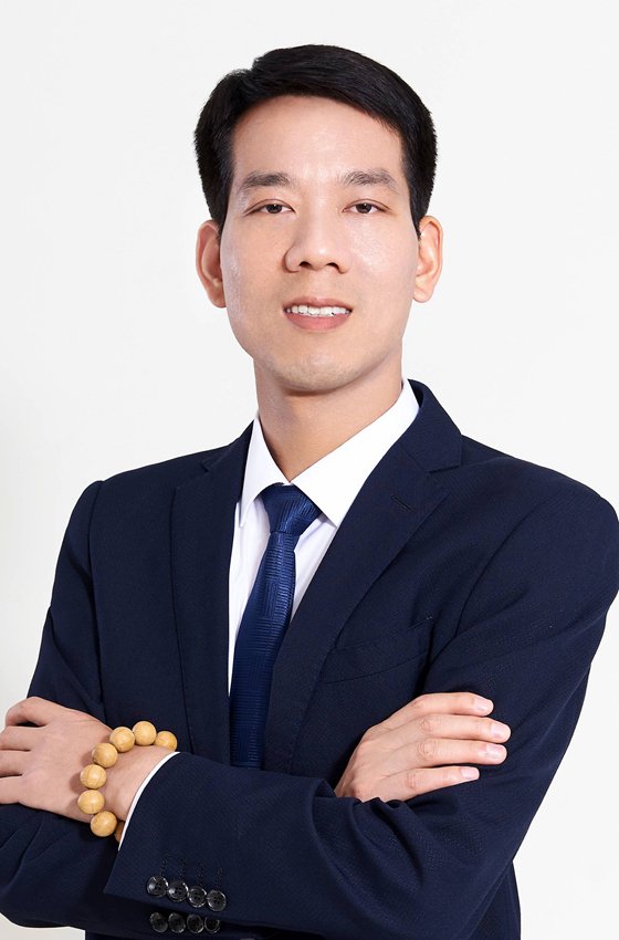 徐雄俊桃李面包增收不增利南下为何没成效