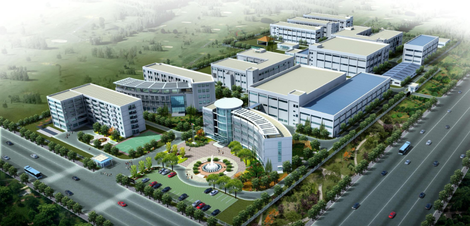 上海凯宝药业股份有限公司荣获2020-2023年度上海市厂务公开民主管理