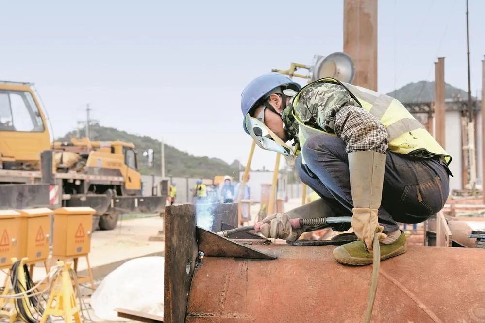 横钦高速,建设加速|高速公路_新浪财经_新浪网