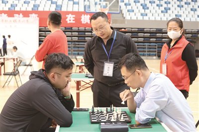 全年高燃 共期未来_新浪财经_新浪网