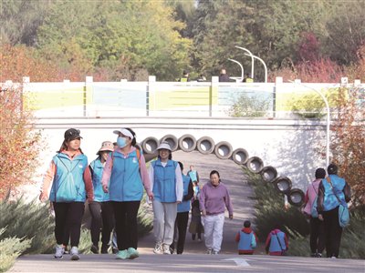 全年高燃 共期未来_新浪财经_新浪网