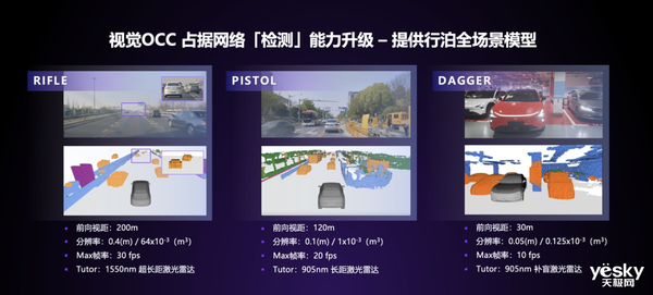 9007-d9b7c7780122d74d27fc8534d672960e.png