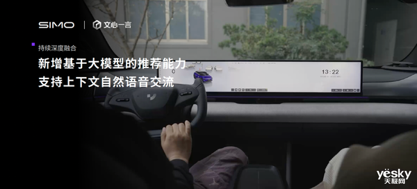 213c-9eb3091c4a1e52efbaf9f0623cf39a75.png