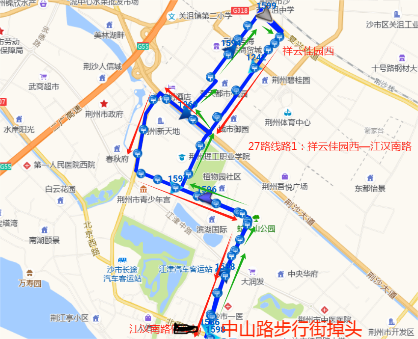 经济新闻滚动>正文>851_690