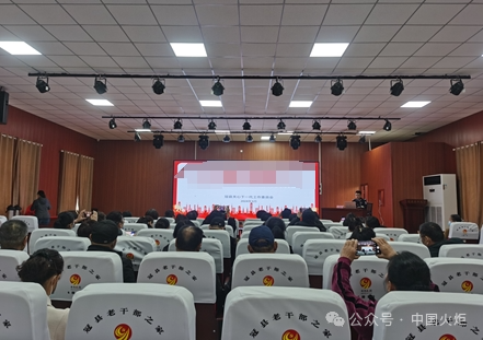 今日关工事③|留守儿童_新浪财经_新浪网