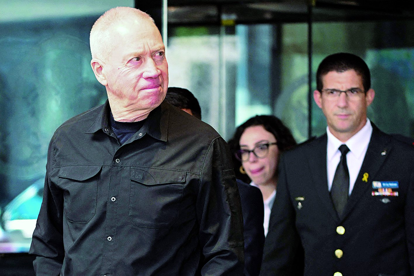 不满美国投弃权票 以决定取消访美代表团|联合国安理会_新浪财经_新浪