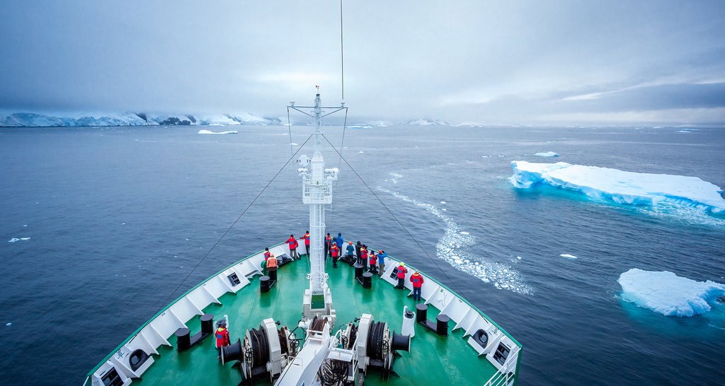 lol大乱斗分在哪看