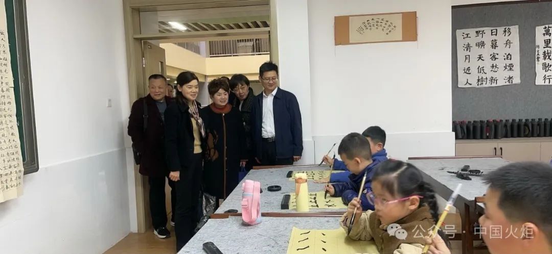 今日关工事③|留守儿童_新浪财经_新浪网