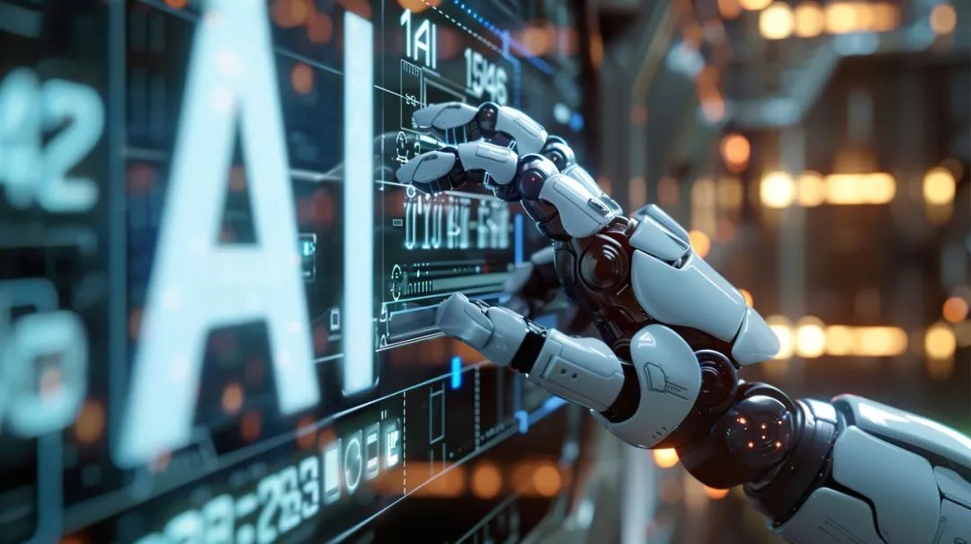 面对ai全球手机大厂们会怎样解题