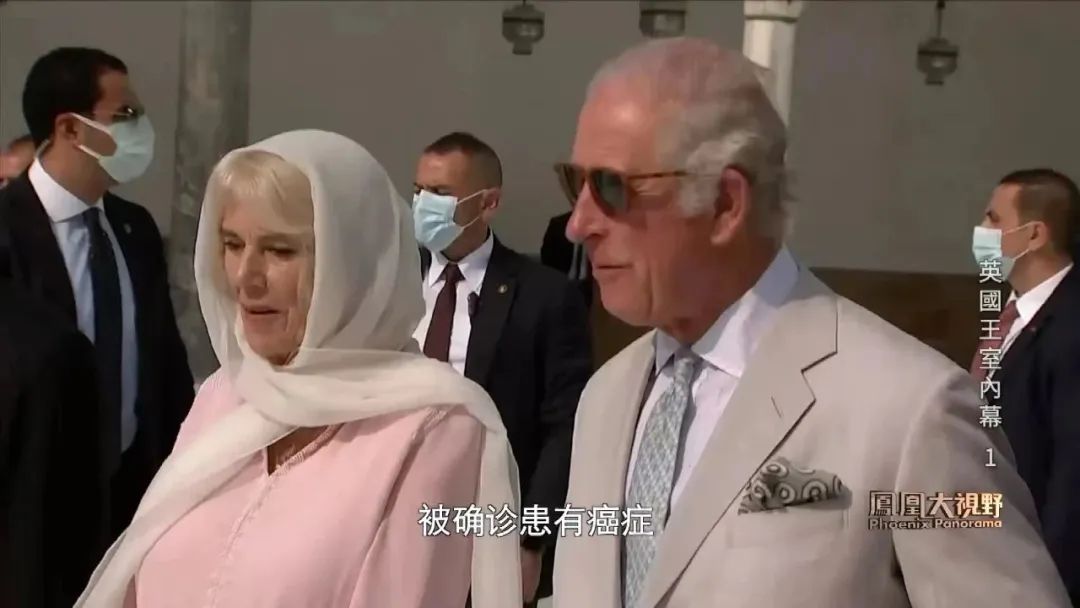 在他家八卦面前,汪小菲大s只是小学鸡__财经头条