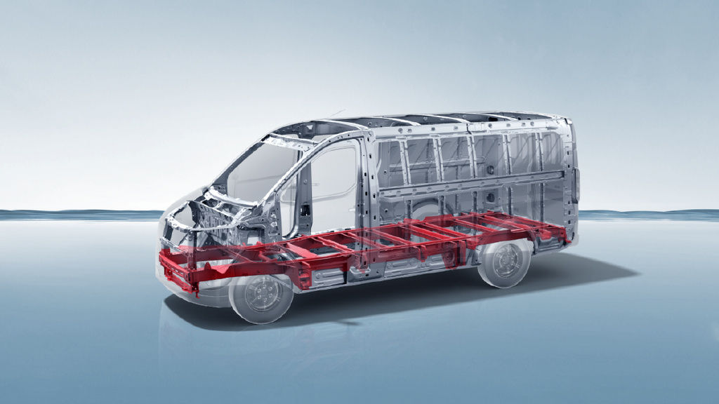 五菱扬光直击行业痛点,夯实商用车市场领军地位|五菱扬光_新浪财经