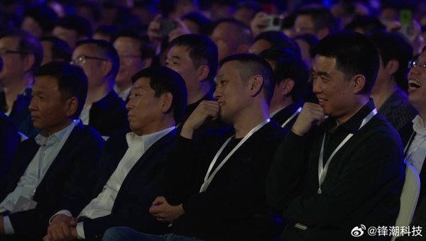 【本文范畴】如需转载请务必注明出处：快科技职守剪辑：振亭皇冠信用盘平台