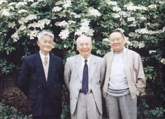 倪文尖:钱谷融文学批评的两大关键词|文学_新浪财经_