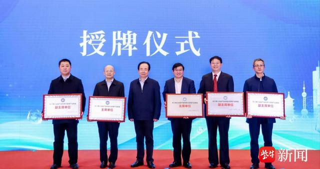 响应国家"减污降碳"与"无废城市"建设的环保战略!