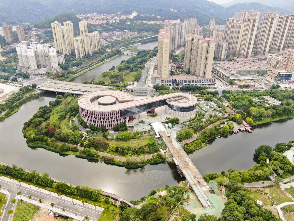 福建莆田:住房公积金最高贷款额调至70万元,多子女家庭可多贷10万元