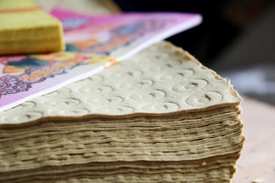 禁售冥币纸钱,政策不能总在争议中打转_新浪财经_新浪网