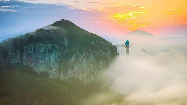 象往新鲜,奔赴山海!2024象山马拉松报名通道开启!|马拉松_新浪财经_新