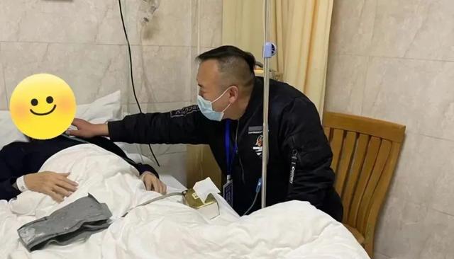 關于阜外醫院黃牛B超加急陪診跑腿代辦的信息