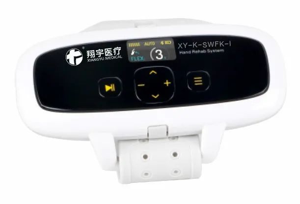 为什么叫肌电生物反馈可穿戴式肌电生物反馈刺激仪，让康复更便捷！_https://www.jmylbn.com_新闻资讯_第1张