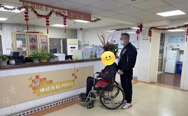 關(guān)于24小時(shí)專業(yè)跑腿服務(wù)	陪診跑腿服務(wù)通州區(qū)代掛號(hào)，口碑高效率快的信息