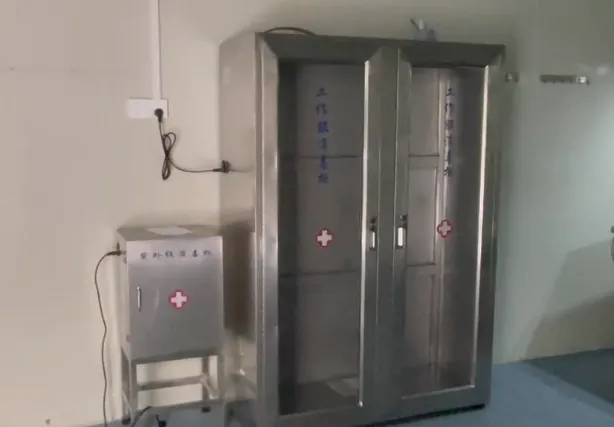 图片来源：潇湘晨报