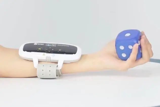 为什么叫肌电生物反馈可穿戴式肌电生物反馈刺激仪，让康复更便捷！_https://www.jmylbn.com_新闻资讯_第3张