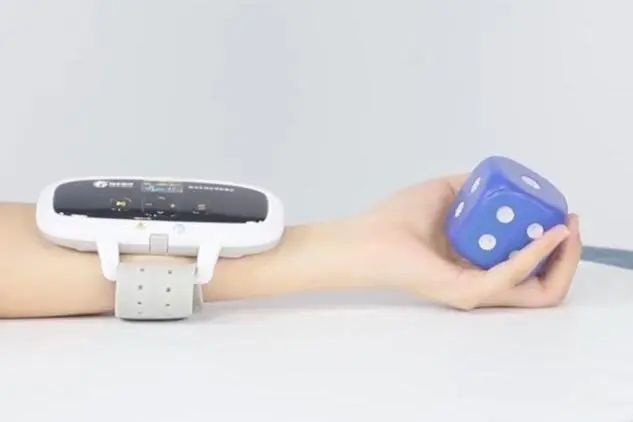 为什么叫肌电生物反馈可穿戴式肌电生物反馈刺激仪，让康复更便捷！_https://www.jmylbn.com_新闻资讯_第2张