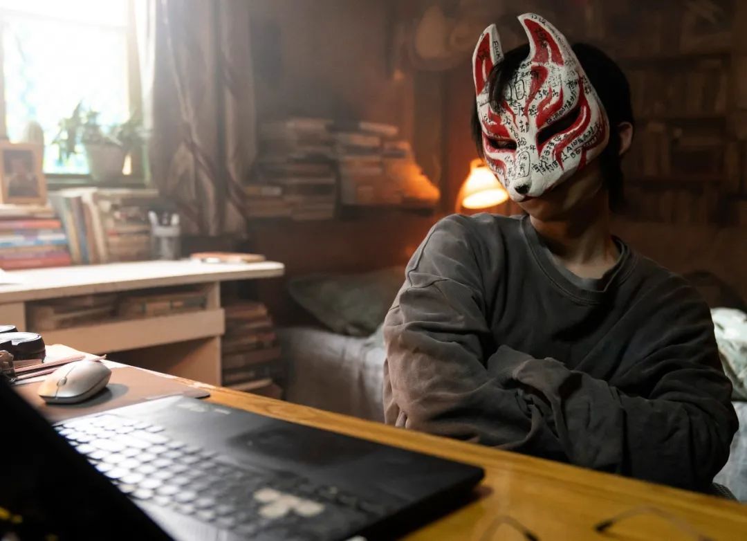 15岁女孩,写网文,已年入百万|云舒_新浪财经_新浪网