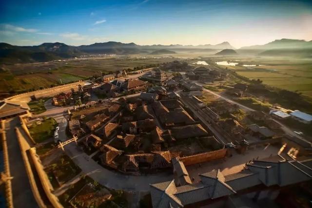 象往新鲜,奔赴山海!2024象山马拉松报名通道开启!|马拉松_新浪财经_新