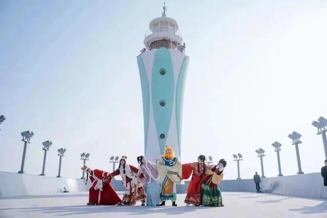 象往新鲜,奔赴山海!2024象山马拉松报名通道开启!|马拉松_新浪财经_新