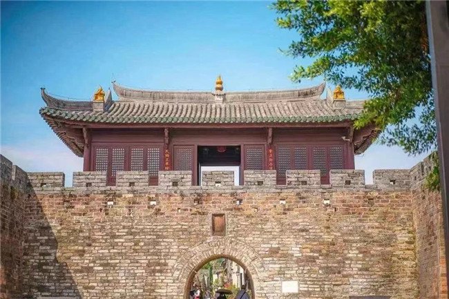 大鹏所城.第三天:深圳天文台-西涌沙滩-杨梅坑深圳天文台占地2.