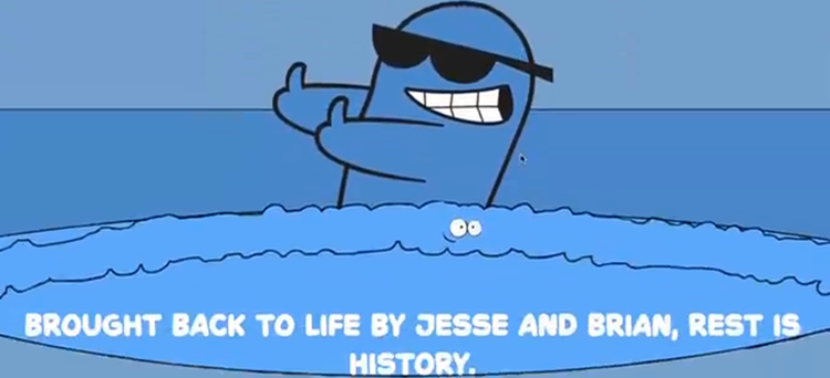 市值_新浪财经_新浪网