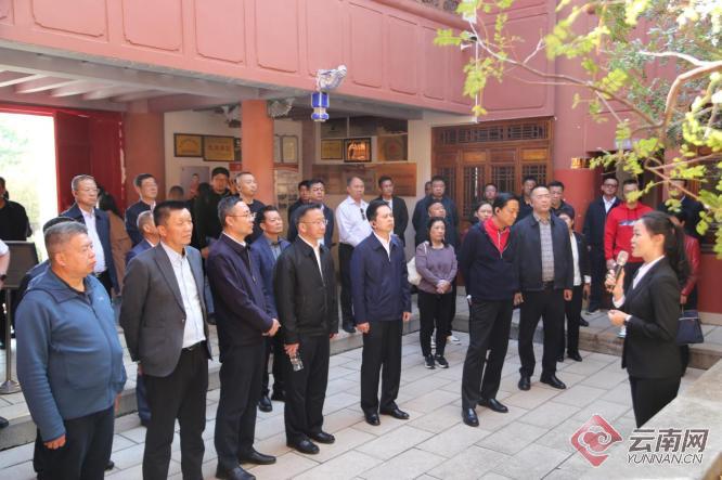 云南省工商服务的简单介绍 云南省工商服务的简单

先容
（云南省工商行政） 工商服务
