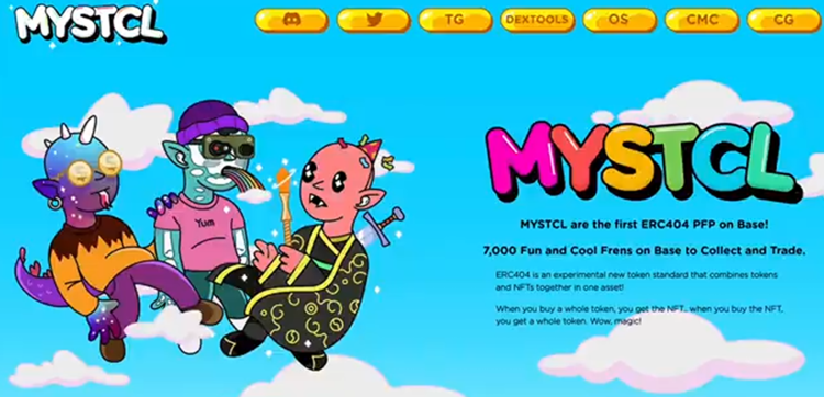 市值_新浪财经_新浪网