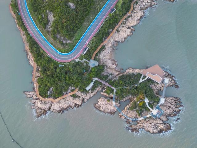 象往新鲜,奔赴山海!2024象山马拉松报名通道开启!|马拉松_新浪财经_新