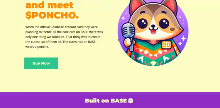 市值_新浪财经_新浪网